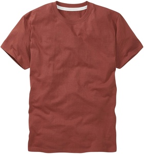 T-shirt de sport sublimé pour homme, style parfait, respirant, anti-plis, haute qualité, prix abordable, polyester/coton - Product Image 3