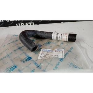 GREAT WALL MOTOR Steed 1st Series (06>) SMW250261 Recipiente de Gasolina - Product Image 2