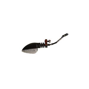 Intermitente Trasero Izquierdo para Aprilia Tuono 660cc Factory (22>24) 2B009501 - Product Image 1