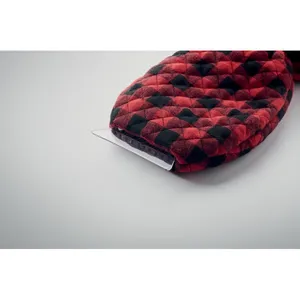 Gants de cuisine personnalisés ICEHAND avec grattoir à glace intégré – Gadgets - Product Image 1
