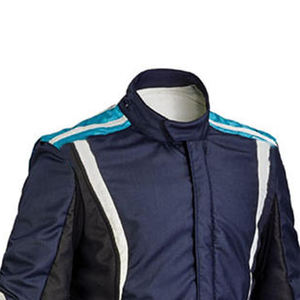 Combinaison de course à prix bas, style unique, nouvelle collection, personnalisable avec votre logo, très demandée - Product Image 4