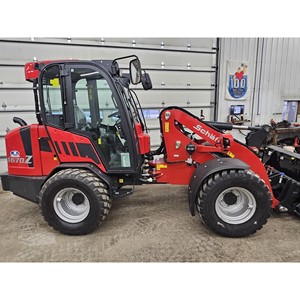 Chargeurs SCHFFER 4670Z 2024 - Product Image 2