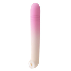 36/ - Product Image 2