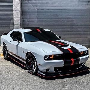 2025 2026 Société commerciale neuve et d'occasion Dart Mopar Durango SRT Hellcat Challenger Challenger SRT Dodge Cars - Product Image 6