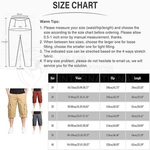 2026 Wholesale Price Best Design OEM Service <b>Men</b> <b>Long</b> <b>Shorts</b> New Fashionable <b>Men's</b> <b>Shorts</b> Best Design <b>Shorts</b> for <b>Men</b> - Product Image 6