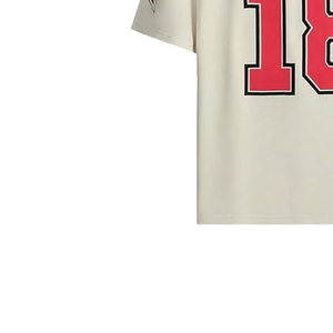 Uniformes de football américain pour hommes personnalisables, qualité supérieure, respirants, légers, évacuant l'humidité, durables, courts - Product Image 5