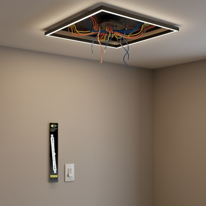 Bombilla Halógena LINEAL ECO 400W 220-240V 118mm - Product Image 3
