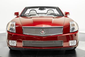 CADILLAC XLR-V 2006 d'occasion, conduite à gauche/droite - Product Image 4
