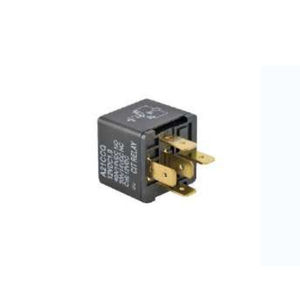 Wholesale Selling <b>Relays</b> with Durable Capacity Latest Technology Made <b>Relays</b> For Sale by Indian Exporters - Product Image 1