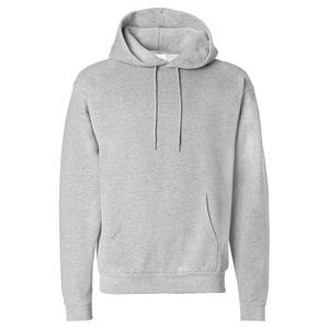 Nouveau Style Hommes Hoodies High Street Casual Pull À Manches Longues Coton Hoodies Fit Homme Marque Hip Hop Hommes Imprimé Hoodies - Product Image 6