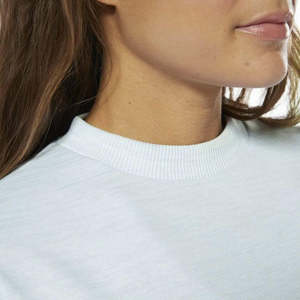 Sudadera de gran tamaño para mujer, ropa de calle informal, sudadera de lana de algodón a la moda para mujer, sudadera holgada para mujer - Product Image 3