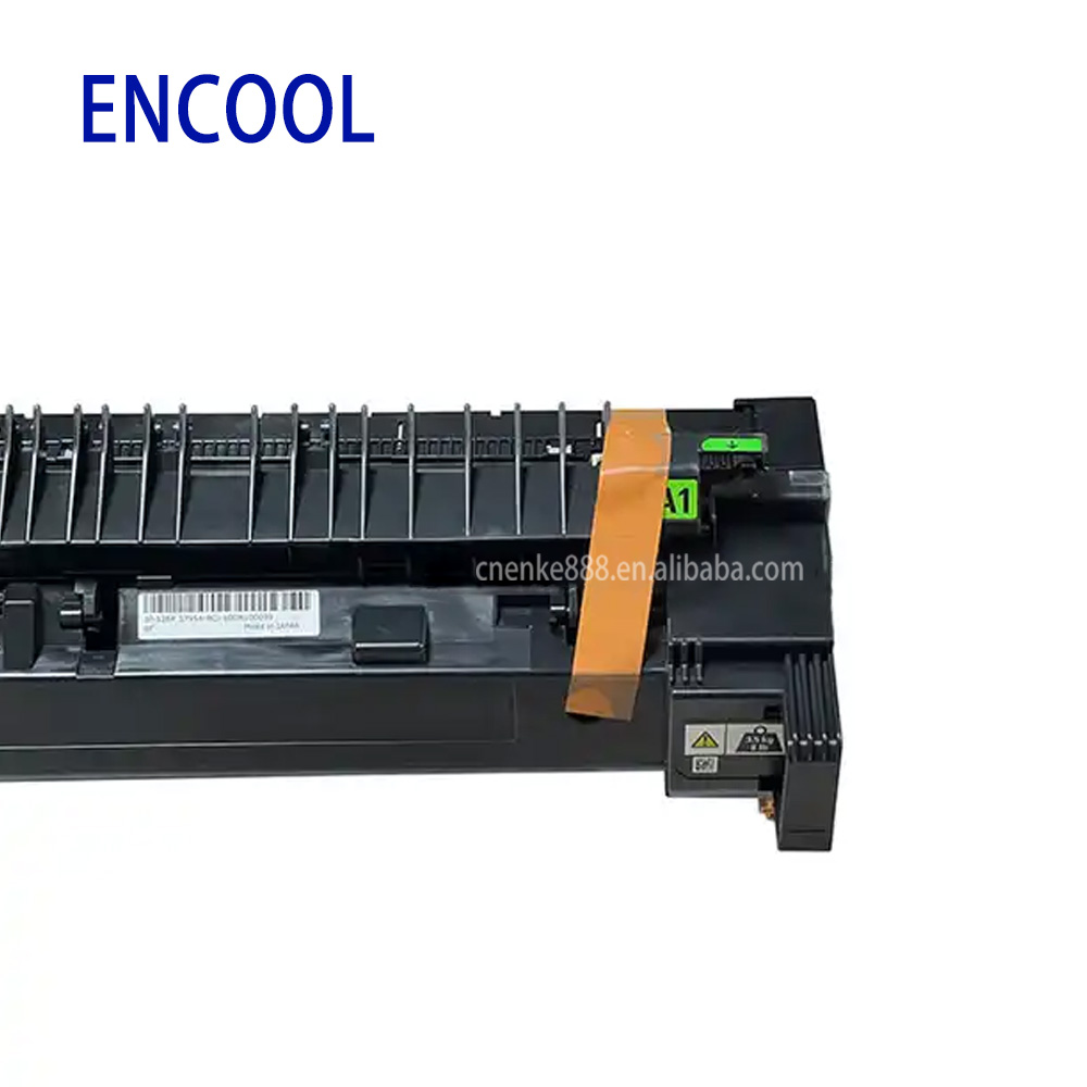 Original Xerox Fuser Unit 604K91255 for Altalink C8070
