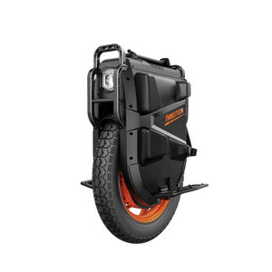 Ventas calientes Nuevo Inmo/tion V13 Pro Electrics Monociclo con 1 año de garantía Listo para enviar - Product Image 1