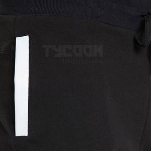 2025 prix de gros survêtement vieilli pour hommes grande taille survêtement vieilli à vendre - Product Image 6