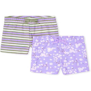 กางเกงขาสั้น MMA แบบสั้นสำหรับเตะมวย - Product Image 4