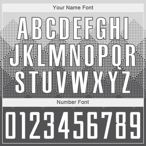 Uniformes de sublimation de meilleure qualité pour adultes en 100% polyester fait tissu vêtements de sport ensembles de maillots de football - Product Image 5