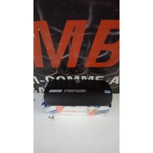 แผงหน้าวิทยุ FIAT Bravo 1st Series (95>01) รุ่น 71711907 เบนซิน - Product Image 3