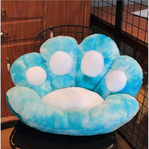 เบาะรองนั่งรูปอุ้งเท้าหมี - Product Image 3