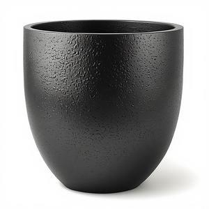 Macetero de Hierro Premium para Hogares y Jardines Elegantes, Construcción Duradera con Presentación Elegante de Plantas y Opciones Personalizables - Product Image 3