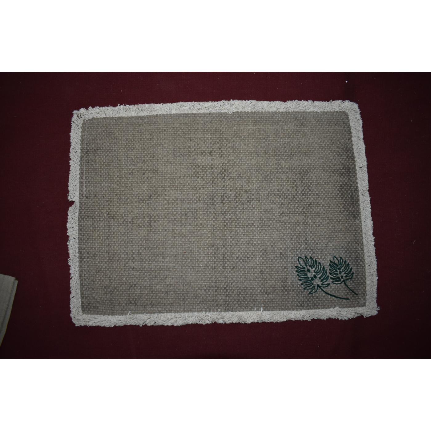 ตามที่แสดงในภาพ