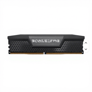 Mémoire de jeu pour ordinateur de bureau Pirate Ship Revenge CMK DDR5 Series 16G 6000MHz RGB REG ECC en stock - Product Image 3