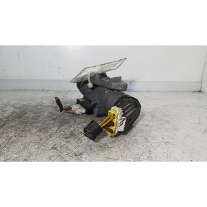 Bloccasterzo CHEVROLET Kalos 1a Serie 96414705 B12S1 (02>05) - Product Image 2