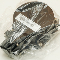 Encodeur de servomoteur MITSUBISHI d'occasion OSE105S2, prix d'origine