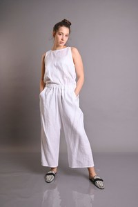 Mono de Yoga Tradicional para Mujer, Estilo Vintage, Cintura Alta, Manga Larga, Secado Rápido - Product Image 6