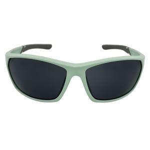 Gafas de sol deportivas protectoras profesionales unisex de calidad superior a precio competitivo - Product Image 2