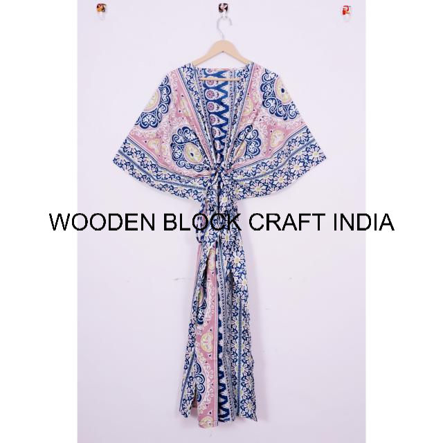 ช่อลาเวนเดอร์