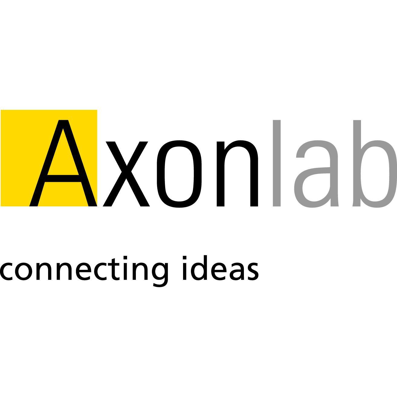Axon Lab AG logo