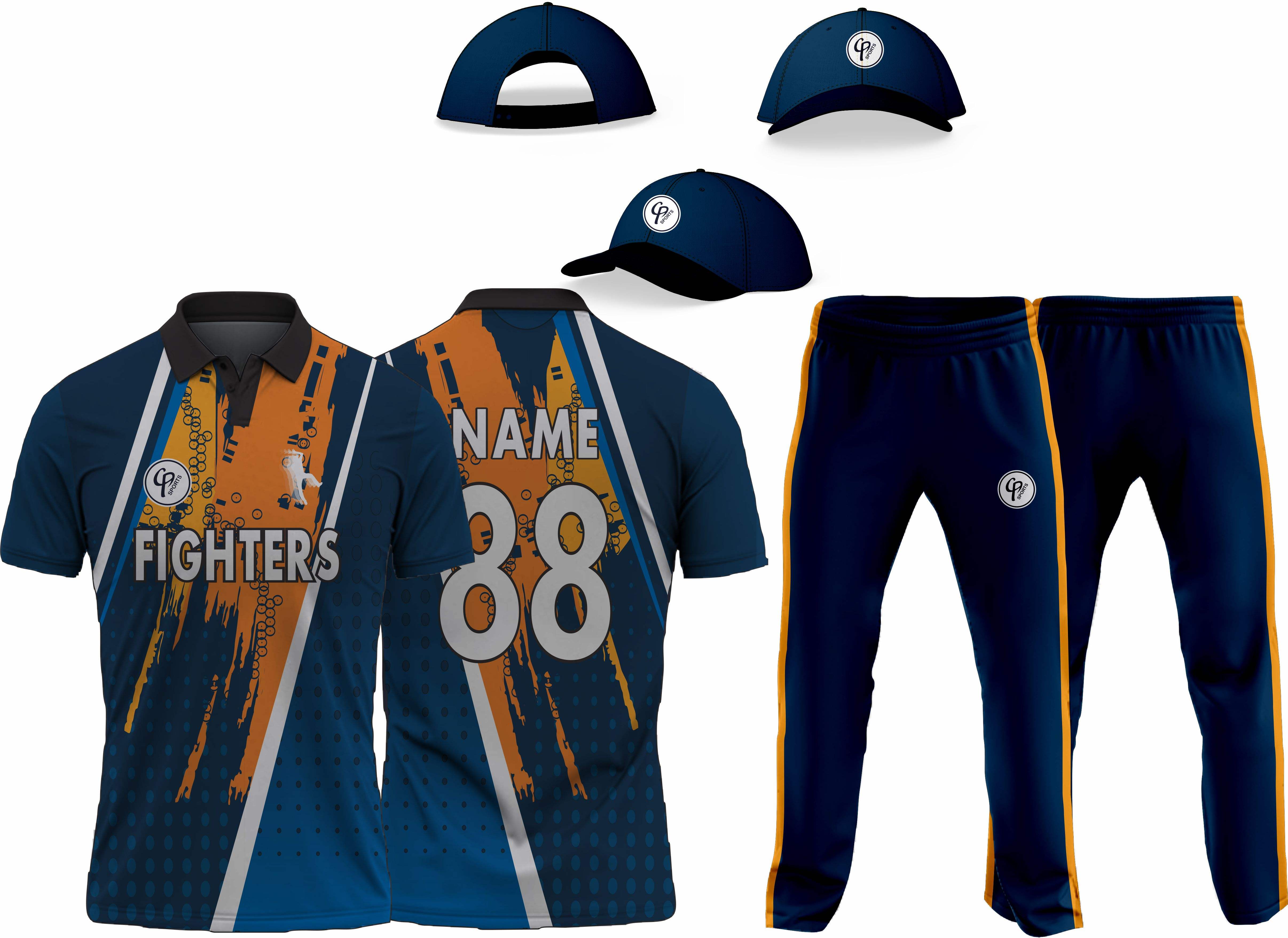 กำหนดเอง