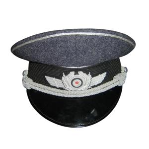 Gorras con Visera de Brigadier - Product Image 4