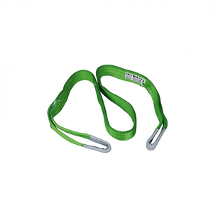 Correas de Plástico de Doble Capa para Logística y Almacén, Productos Plásticos para Uso en Almacenes - Product Image 2