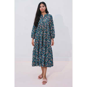 เสื้อคลุมผู้ชายผ้ายืดสแปนเด็กซ์ มีไซส์มาตรฐาน รับผลิตแบบ OEM/ODM - Product Image 1