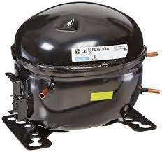 Compresor Frigorifico Chatarra A.C y Compresor Frigorifico Chatarra - Product Image 4