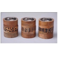 Ensemble de brûleur d'encens arabe moderne pour la décoration intérieure et les parfums aromatiques tendance au Moyen-Orient
