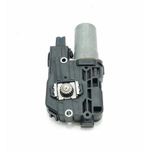 MOTOR DE TECHO SOLAR MERCEDES GLE W167 A2139067003 OM 656.929 Diésel 2900 (18>) - Product Image 5
