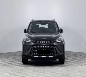 2024 X3 Pro ไมล์น้อย เครื่องยนต์สมบูรณ์ ระบบเกียร์อัตโนมัติ หลังคาซันรูฟแบบพาโนรามา ไฟหน้า LED - Product Image 1