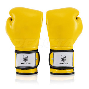 <b>Training</b> Equipment Safety Boxing <b>Gloves</b> Light <b>Weight</b> Boxing <b>Gloves</b> New Arrival Boxing <b>Gloves</b> - Product Image 3