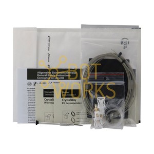 Eaton LUM10560 - Nuovo - Product Image 1