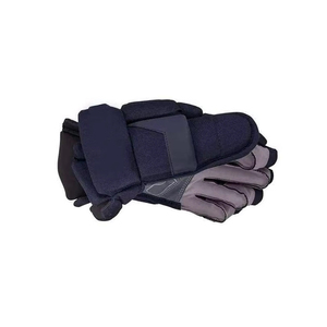 Guantes de hockey sobre hielo de cantidad a granel de alta calidad 2025 guantes ligeros de hockey sobre hielo para hombres - Product Image 2