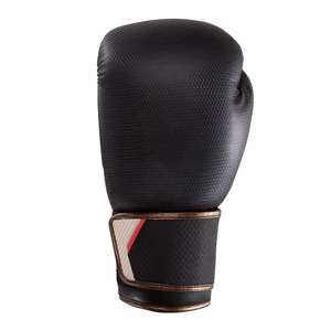 Authentic Manufacture Custom Made Customized Colors Waterproof Winning Boxing <b>Gloves</b> High Quality Genuine Leather <b>Moisture</b> - Product Image 1