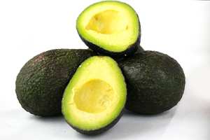 El mejor precio para aguacates frescos de alta calidad de Brasil Edición 2024 - Product Image 6