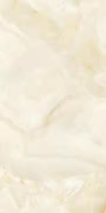 Azulejos de porcelana Onyx Keiser 800x1600 azulejos metálicos pulidos de mármol esmaltado textura de piedra para Interior de baño moderno - Product Image 3