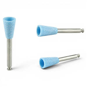 Kit de décollement orthodontique MDT - Product Image 5
