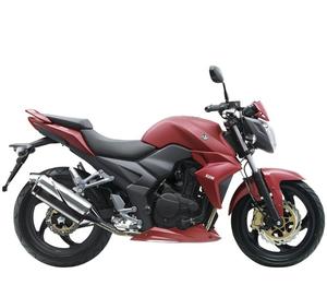 ไส้กรองอากาศ SYM Wolf SB125/250Ni, T2 250, NEXT300, Wolf 300, หมายเลขอะไหล่แท้ 17211-B9A-000 - Product Image 5