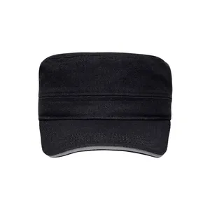 Casquette militaire personnalisable pour chapeaux et casquettes promotionnels - Product Image 6