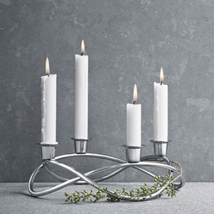 บ้านตกแต่งโลตัสทองชาเทียนแสง - Product Image 6