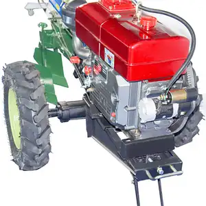 เครื่องจักรและอุปกรณ์7hp ขุดเจาะน้ำมันขนาดเล็กเครื่องมือการเกษตร